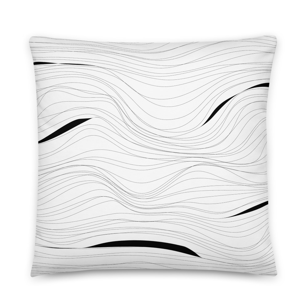 all-over-print-basic-pillow-22x22-5fe258f30d85b.jpg