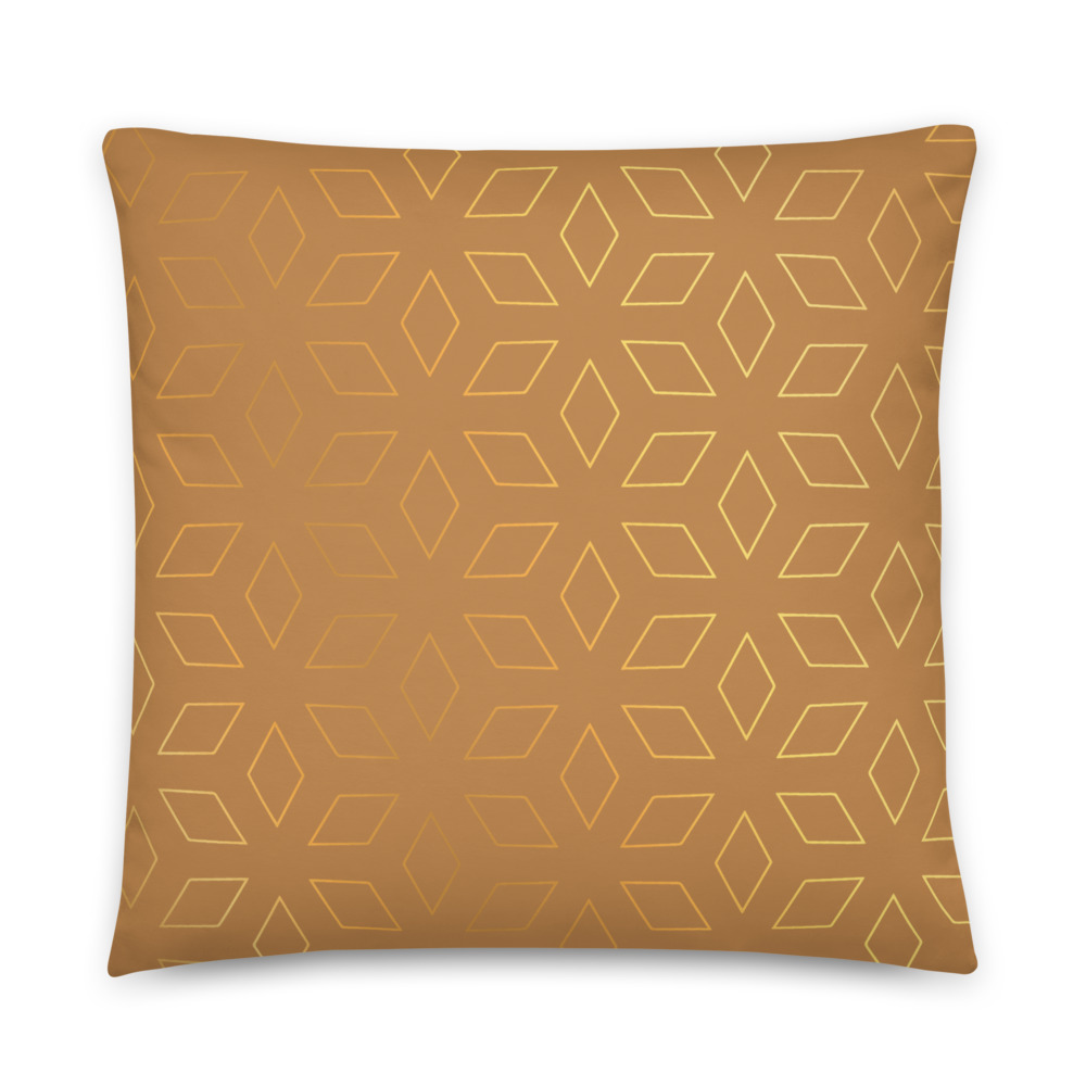 all-over-print-basic-pillow-22x22-5fe25a11c263e.jpg