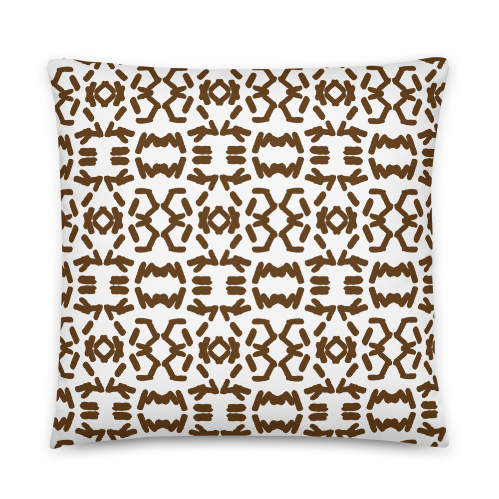 all-over-print-basic-pillow-22x22-5fe25ab6b3c54.jpg