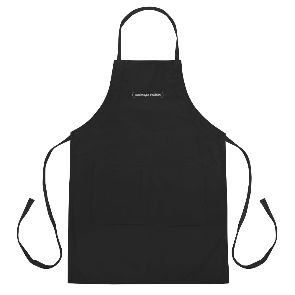 embroidered-apron-black-5fe1f74e7cfba.jpg