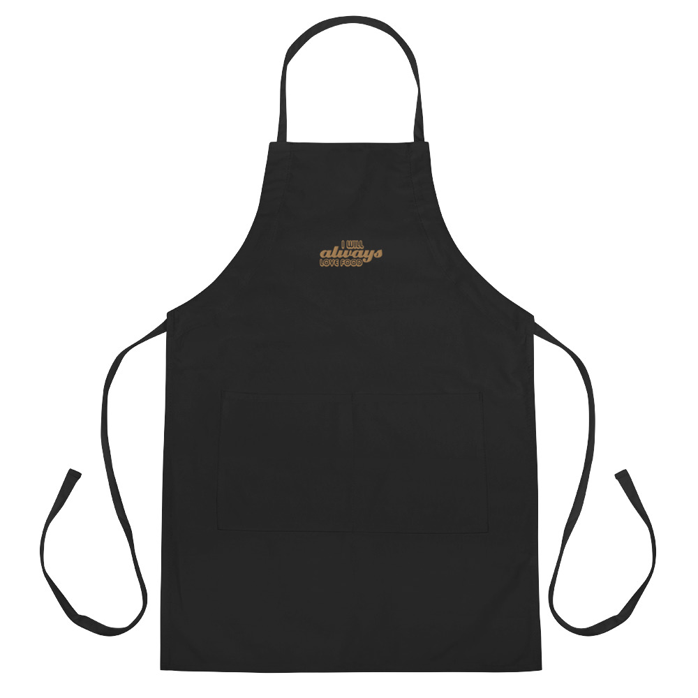 embroidered-apron-black-5fe1f7d81c6e9.jpg