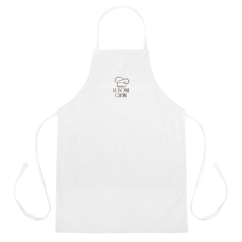embroidered-apron-white-5fe1f6c4bac9f.jpg