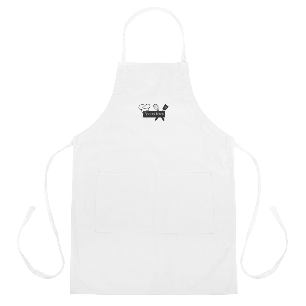 embroidered-apron-white-5fe1f8551736a.jpg