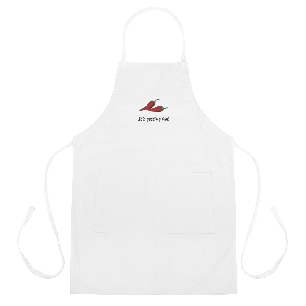 embroidered-apron-white-5fe219c7bafb9.jpg
