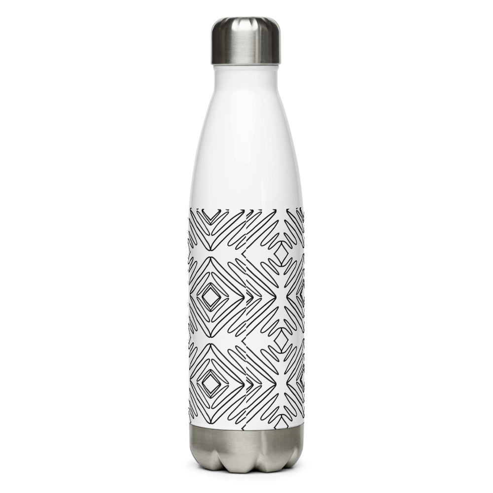 stainless-steel-water-bottle-white-17oz-back-607fca5cde9ff.jpg