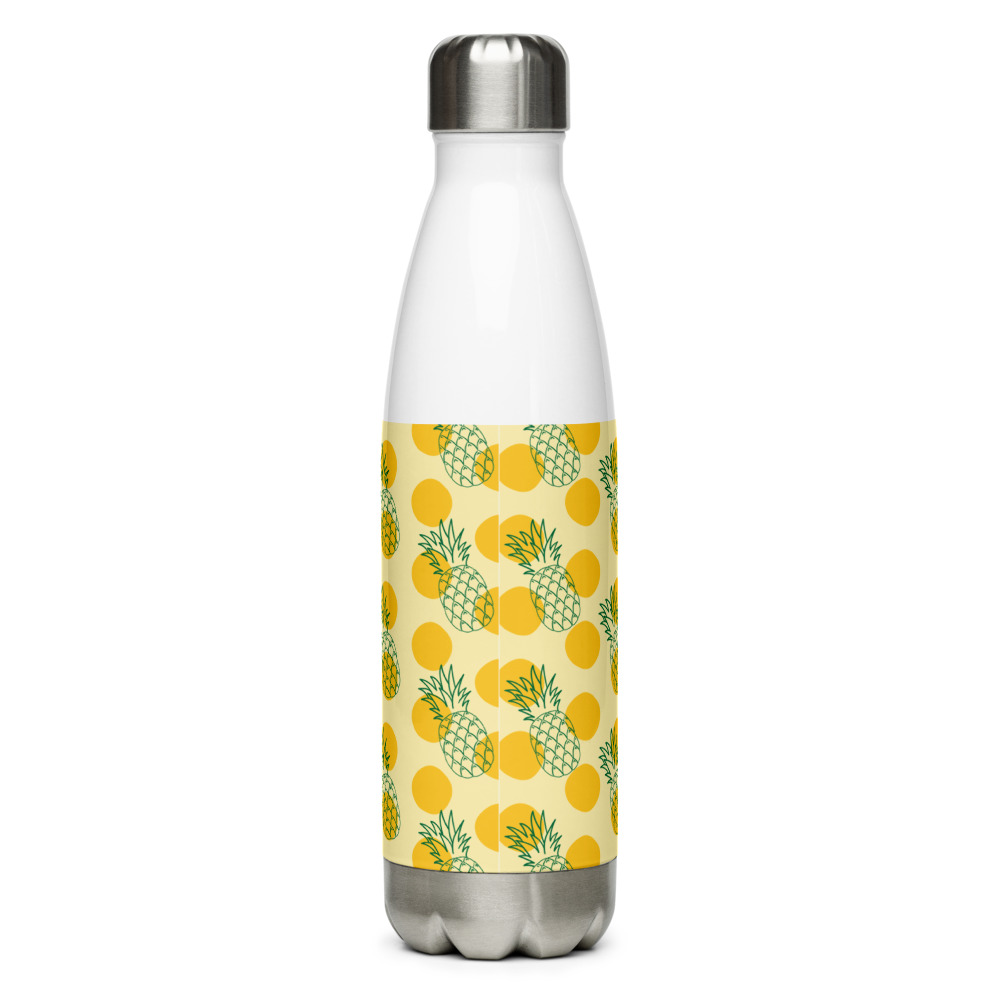 stainless-steel-water-bottle-white-17oz-back-607fca8162fac.jpg