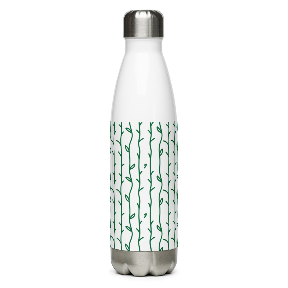 stainless-steel-water-bottle-white-17oz-back-607fcac17644c.jpg