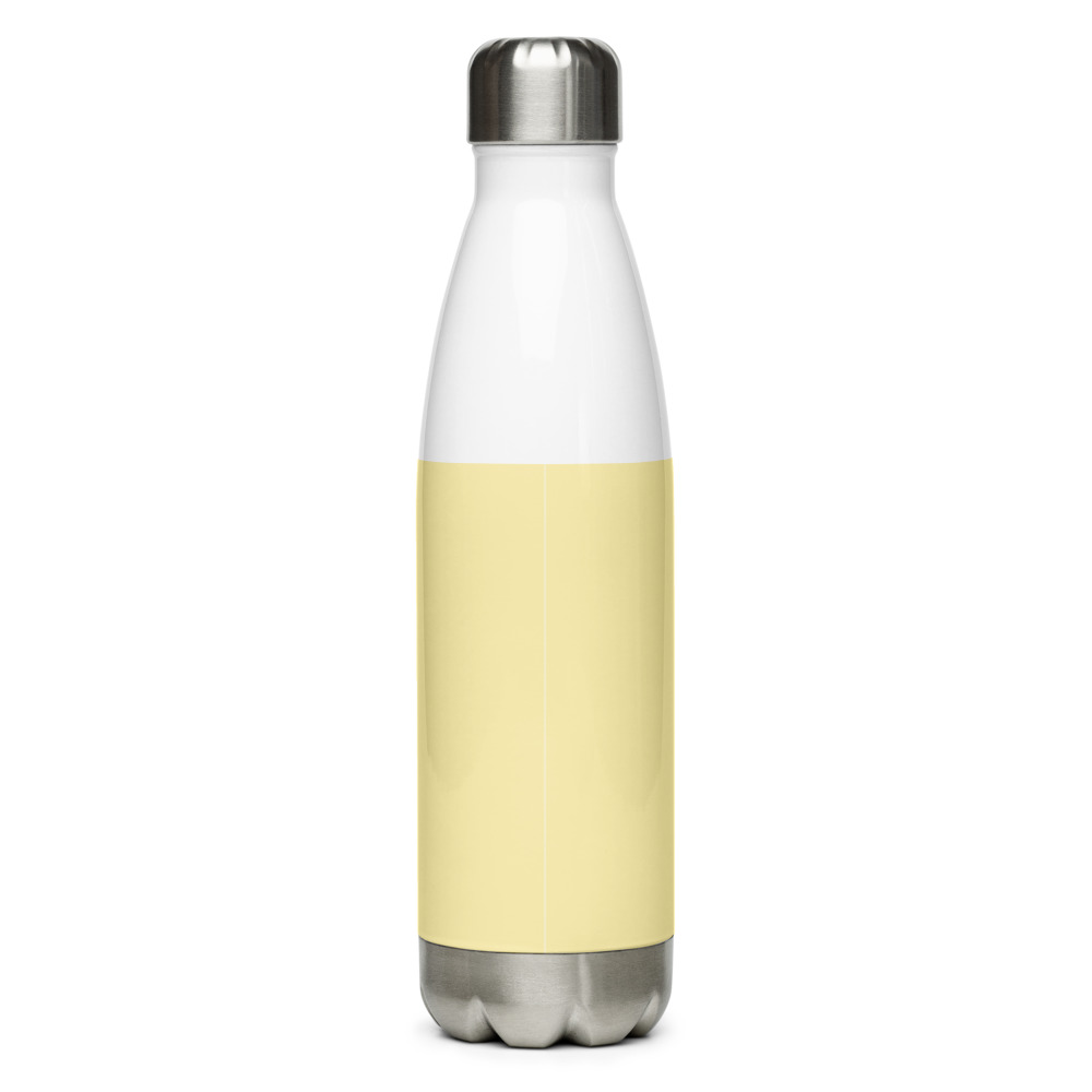 stainless-steel-water-bottle-white-17oz-back-607fcb18c742a.jpg