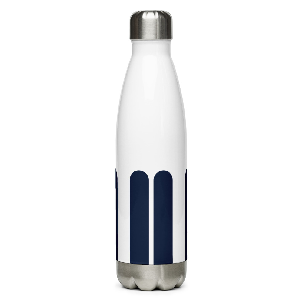 stainless-steel-water-bottle-white-17oz-back-607fcb803f653.jpg
