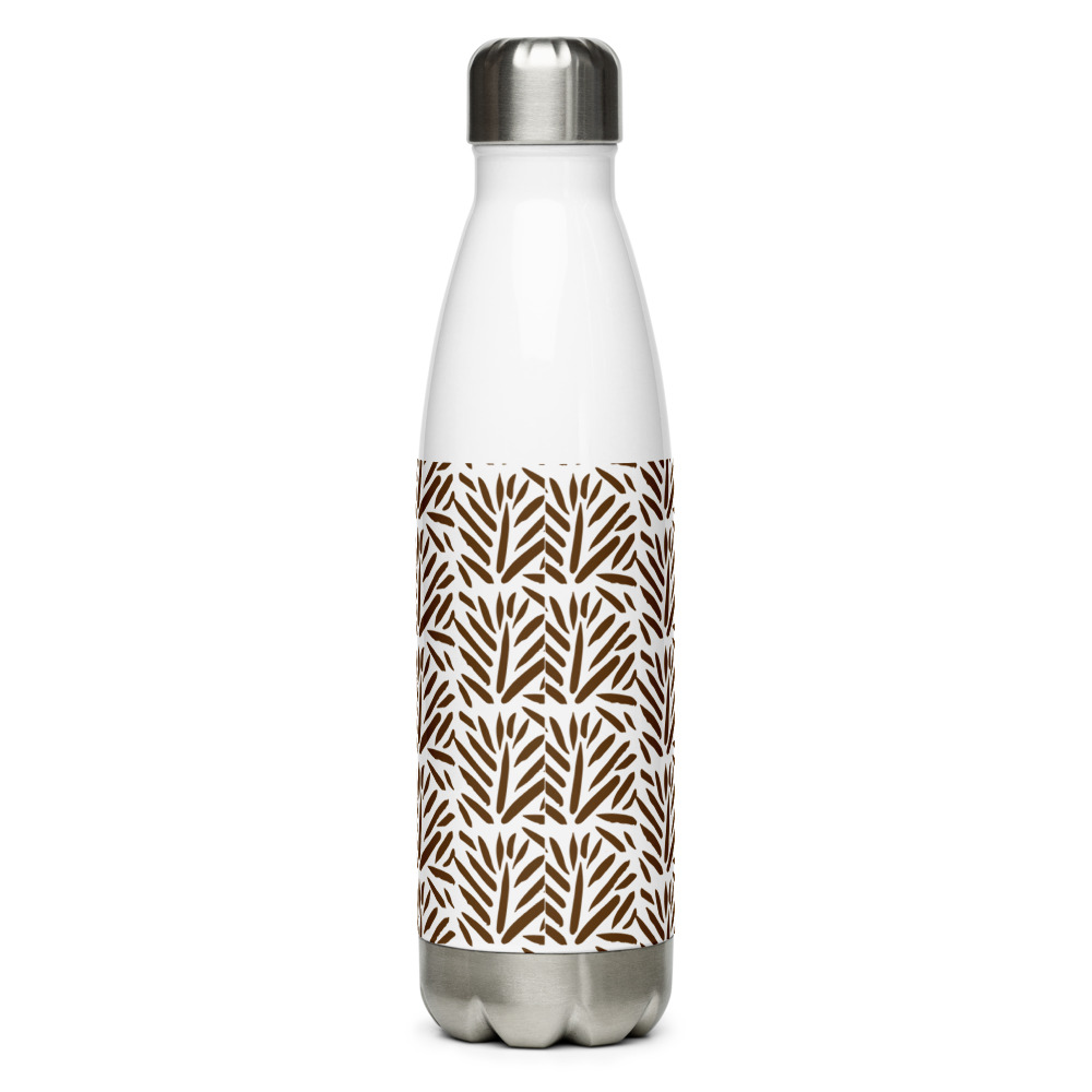 stainless-steel-water-bottle-white-17oz-back-608050de828b8.jpg