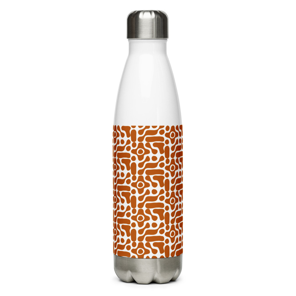 stainless-steel-water-bottle-white-17oz-front-607fca1edf11c.jpg