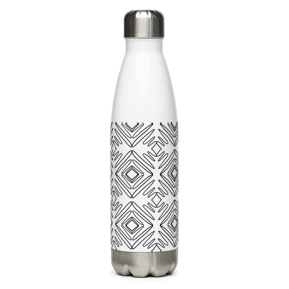 stainless-steel-water-bottle-white-17oz-front-607fca5cde664.jpg