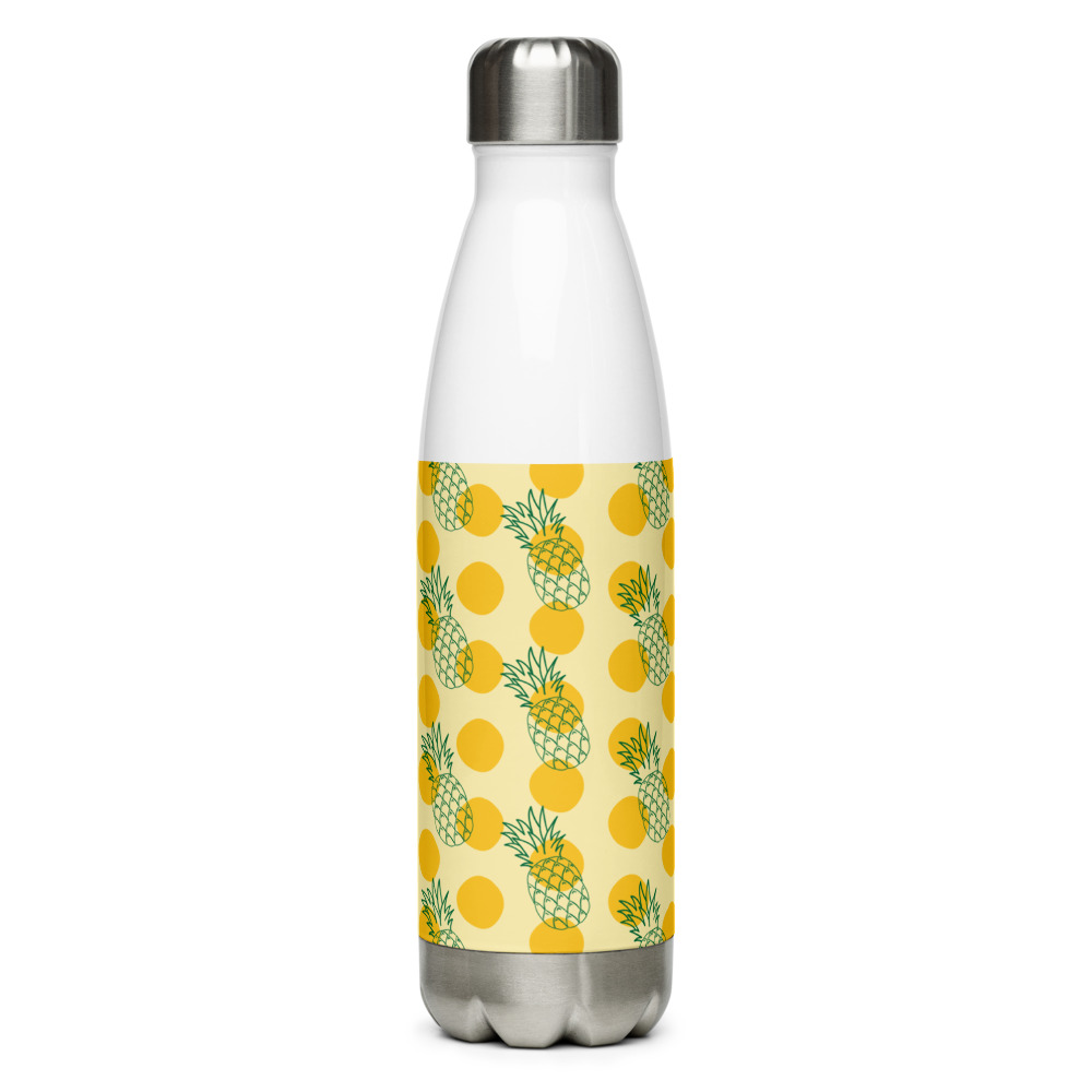 stainless-steel-water-bottle-white-17oz-front-607fca8162c1b.jpg