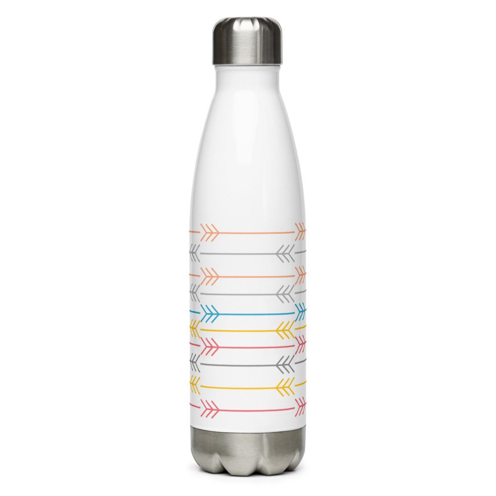stainless-steel-water-bottle-white-17oz-front-607fcade8f8b5.jpg
