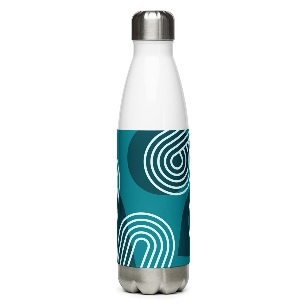 stainless-steel-water-bottle-white-17oz-front-607fcafc6d2f0.jpg