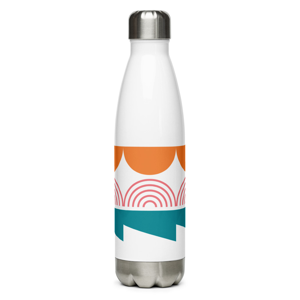 stainless-steel-water-bottle-white-17oz-front-607fcdb4c160e.jpg