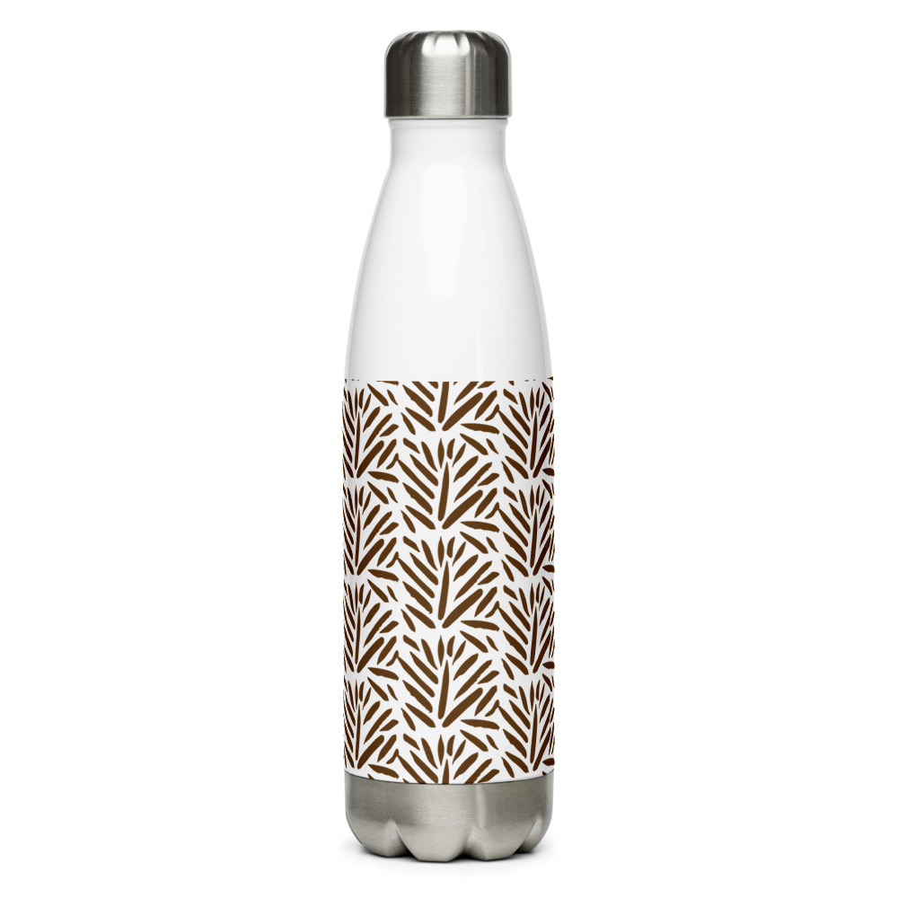 stainless-steel-water-bottle-white-17oz-front-608050de824cc.jpg