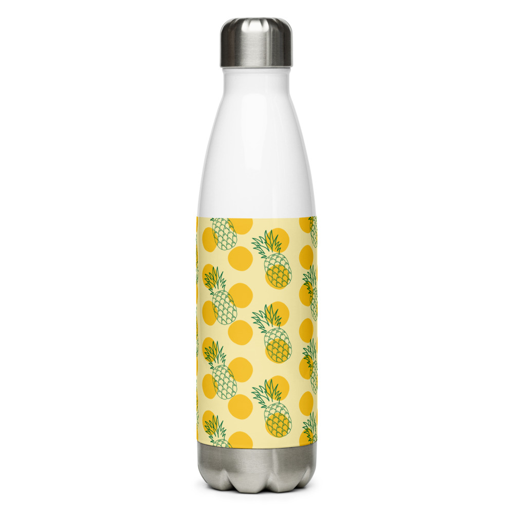 stainless-steel-water-bottle-white-17oz-left-607fca8162f2b.jpg