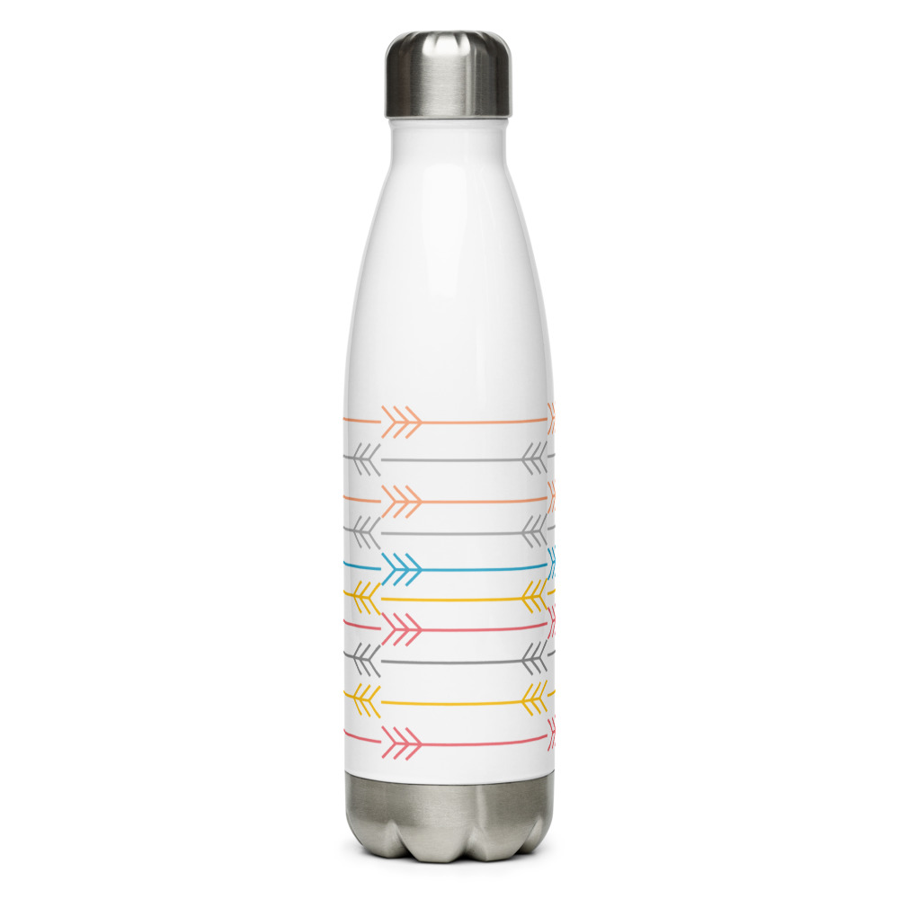 stainless-steel-water-bottle-white-17oz-left-607fcade8fbc7.jpg