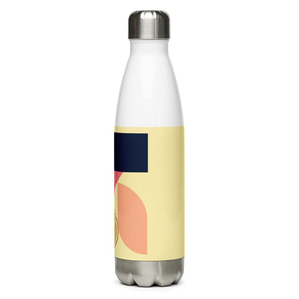 stainless-steel-water-bottle-white-17oz-left-607fcb18c73c7.jpg