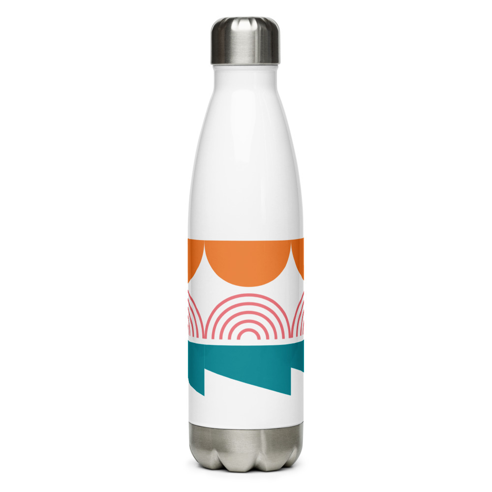 stainless-steel-water-bottle-white-17oz-left-607fcdb4c1883.jpg