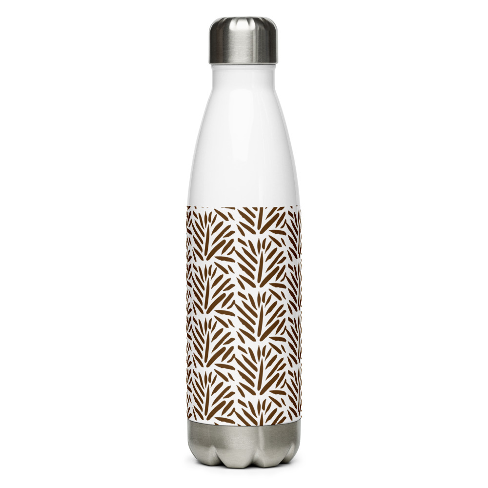 stainless-steel-water-bottle-white-17oz-left-608050de82839.jpg