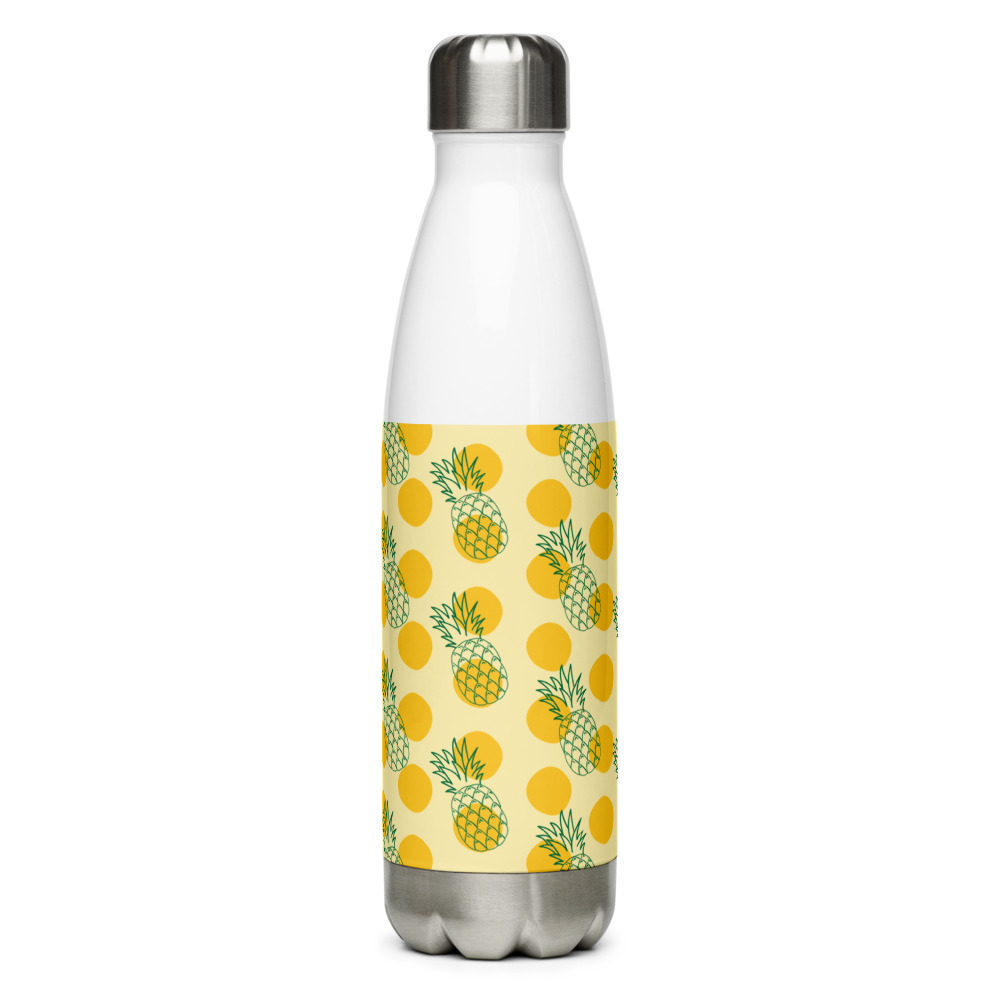 stainless-steel-water-bottle-white-17oz-right-607fca8162e9c.jpg