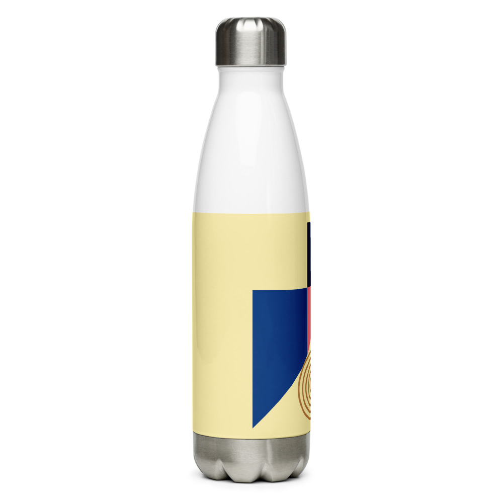 stainless-steel-water-bottle-white-17oz-right-607fcb18c7369.jpg