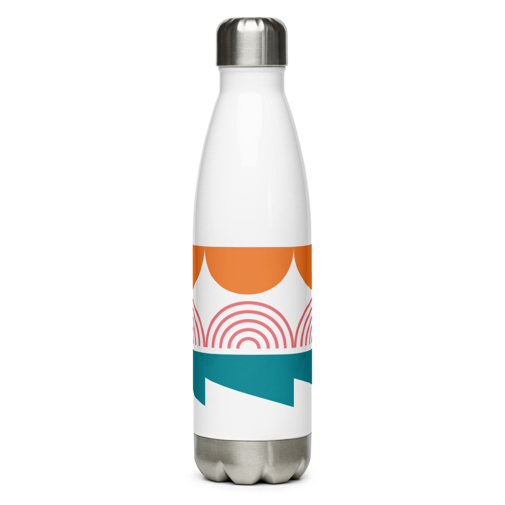 stainless-steel-water-bottle-white-17oz-right-607fcdb4c1828.jpg