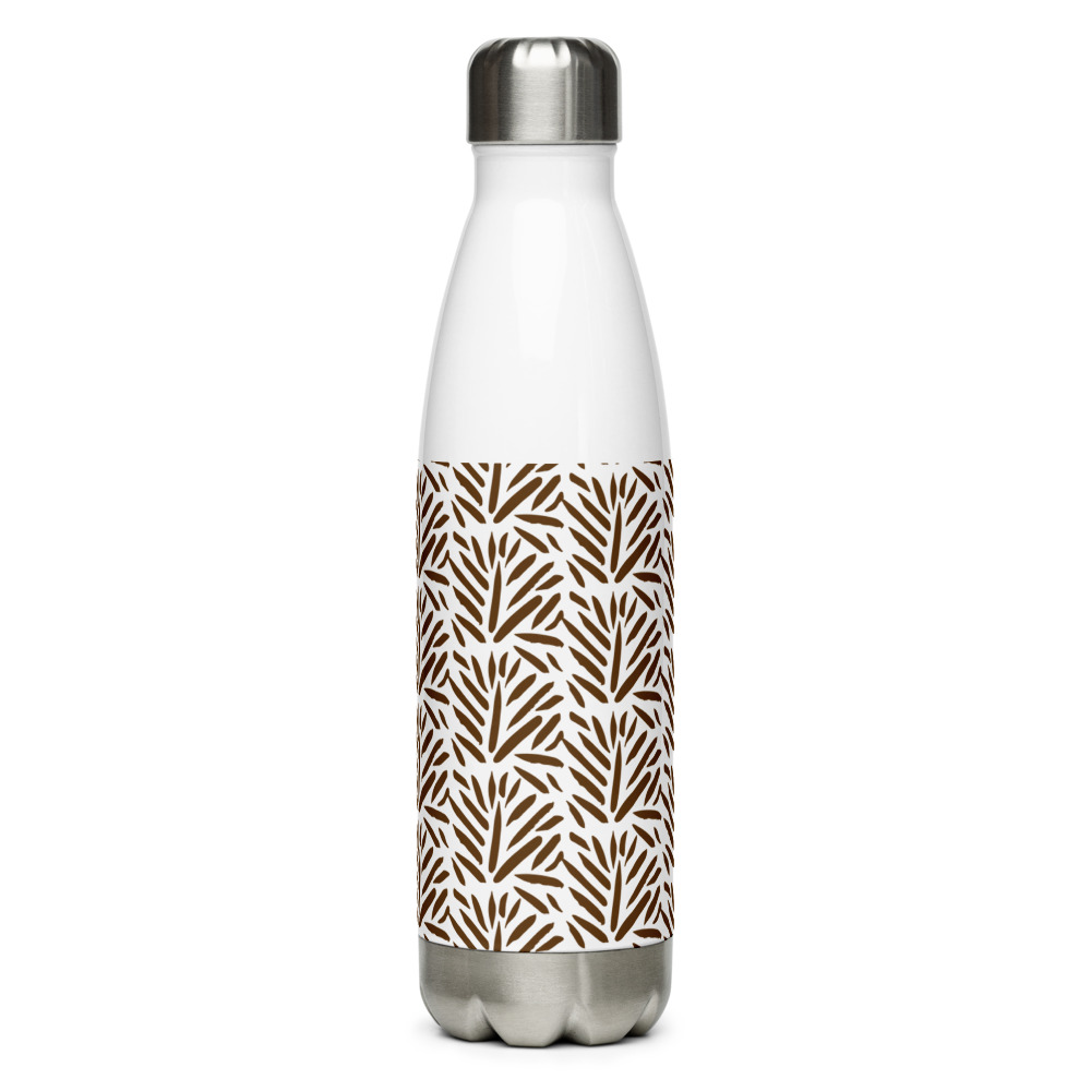 stainless-steel-water-bottle-white-17oz-right-608050de827a2.jpg
