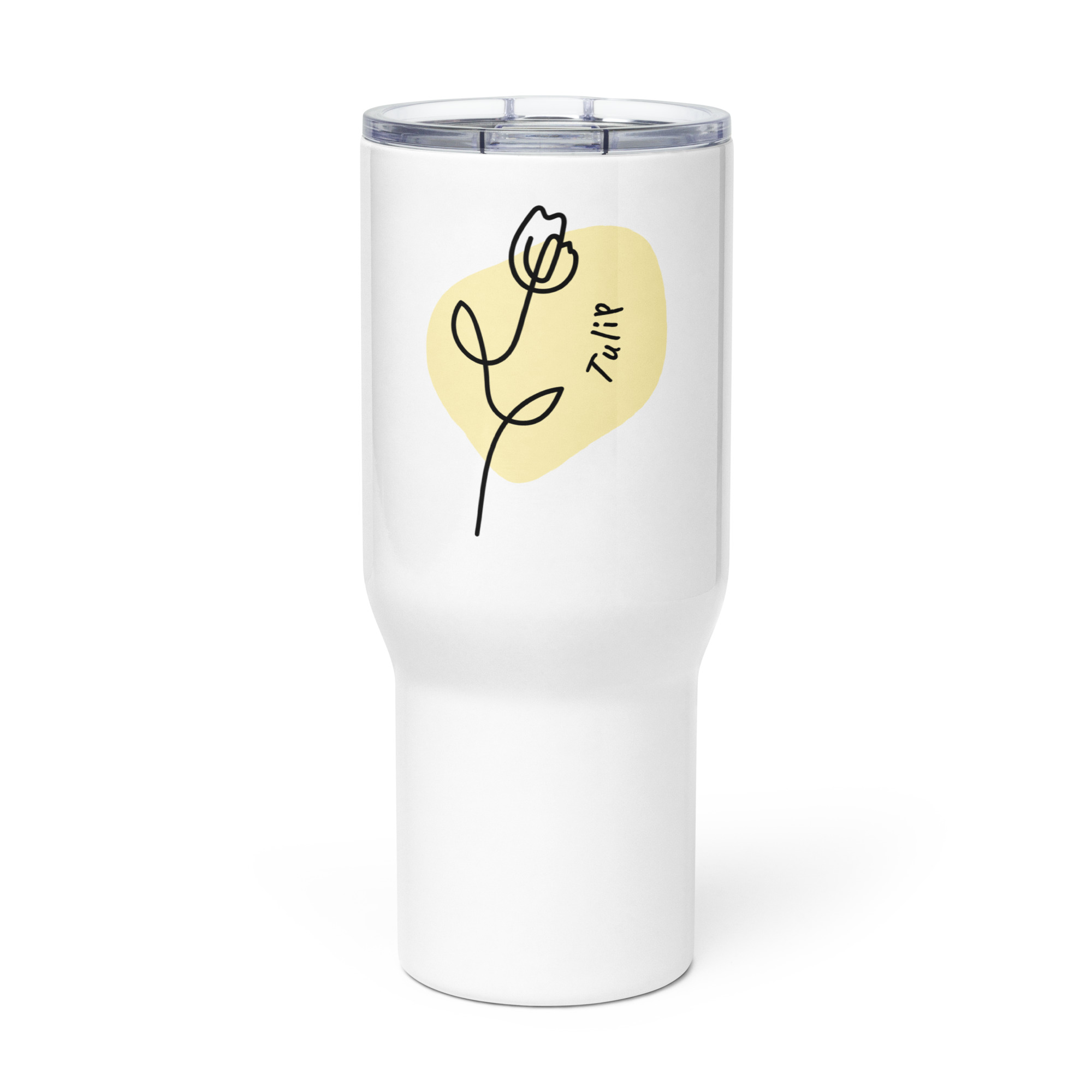 travel-mug-with-a-handle-white-25-oz-front-66571ffc41b91