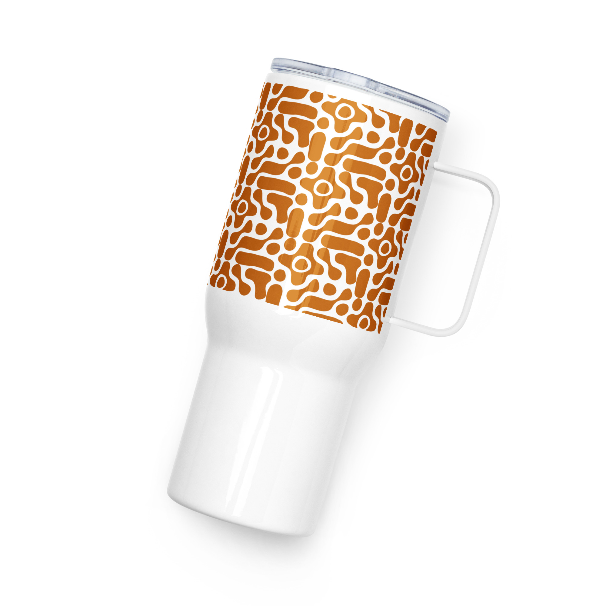 travel-mug-with-a-handle-white-25-oz-left-66211e8483466