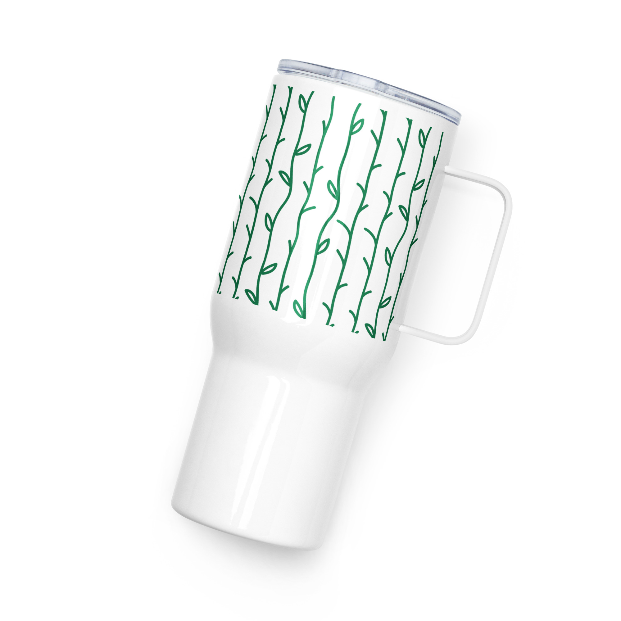 travel-mug-with-a-handle-white-25-oz-left-66211f2cb45de