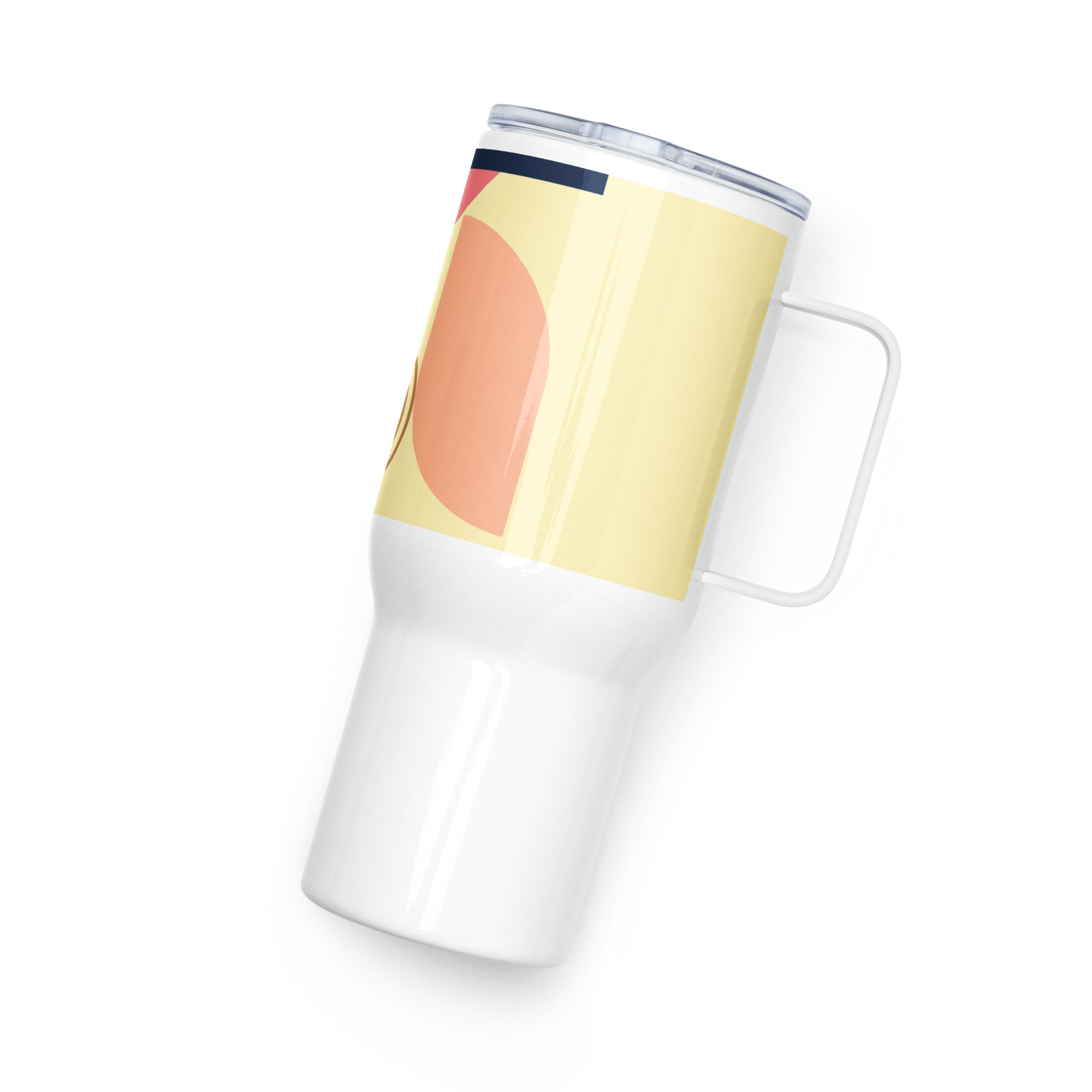 travel-mug-with-a-handle-white-25-oz-left-66211fe84b24a