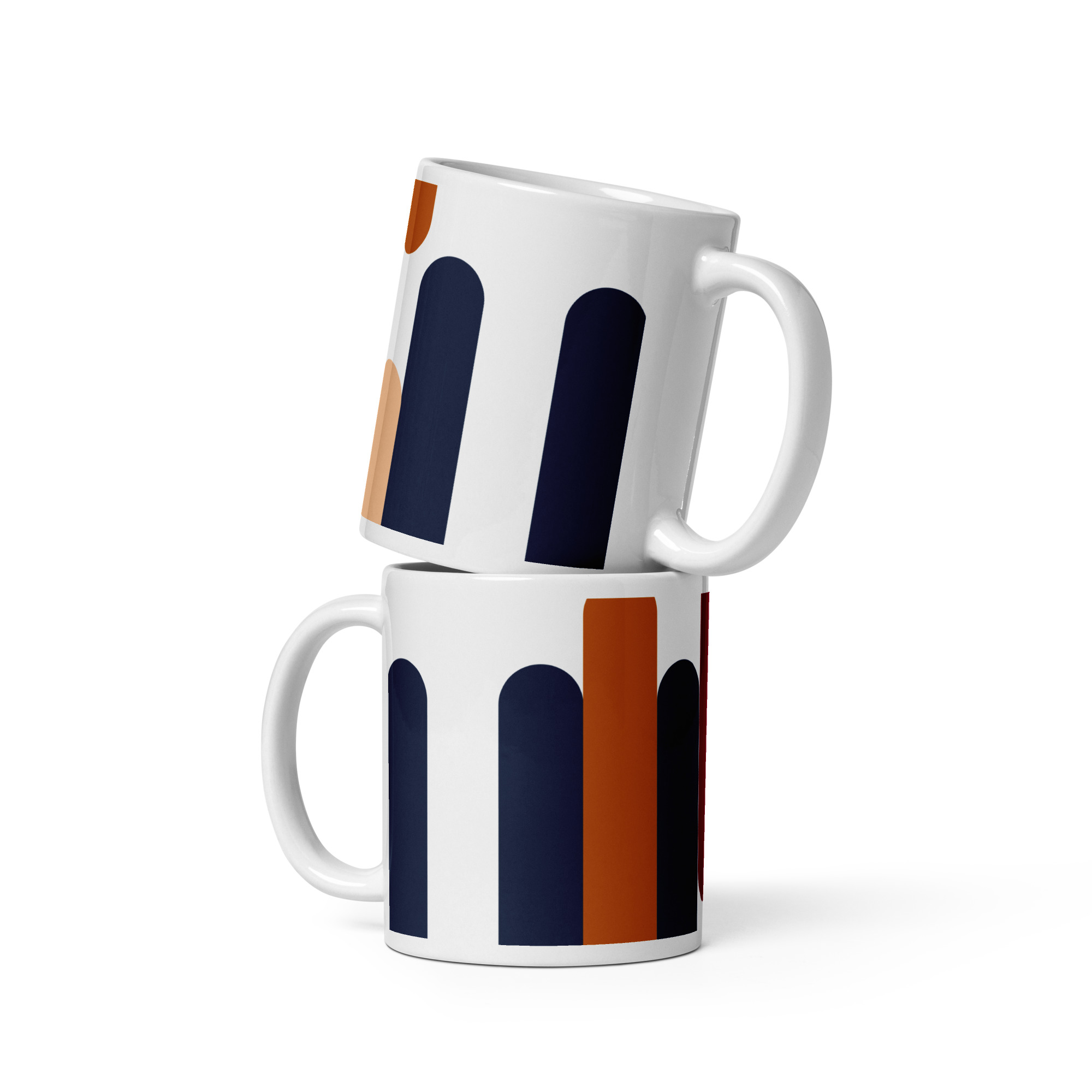 white-glossy-mug-white-11-oz-front-view-662127a81a709